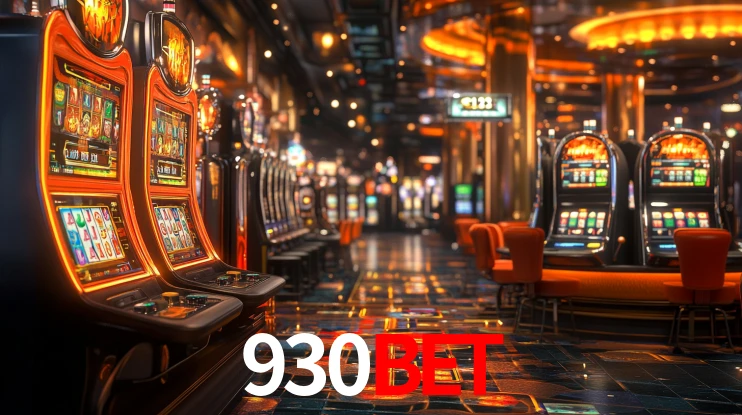 Explore as vantagens do 930Bet: serviço profissional e confiabilidade