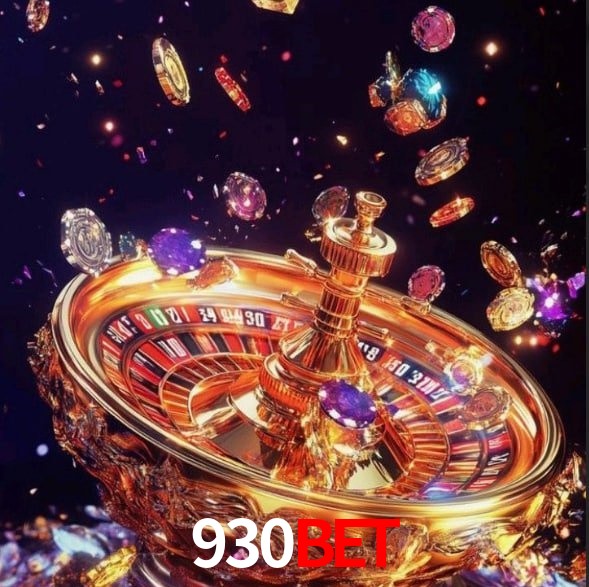Promoções Sazonais 930Bet