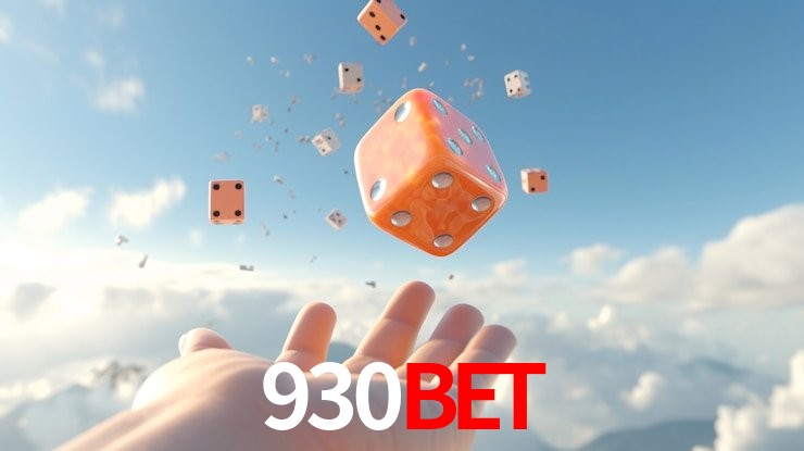 Aviator Game 930Bet