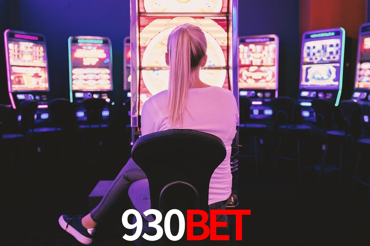 Player Reviews 930Bet