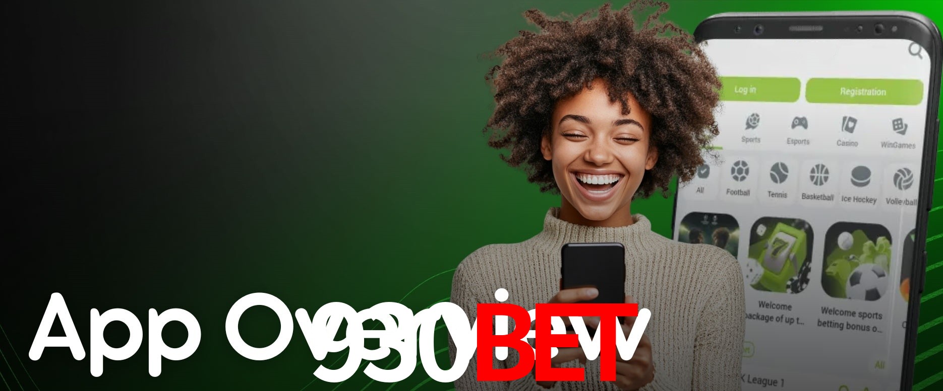 Security Systems 930Bet