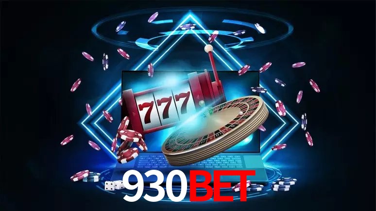 Segurança 2FA 930Bet