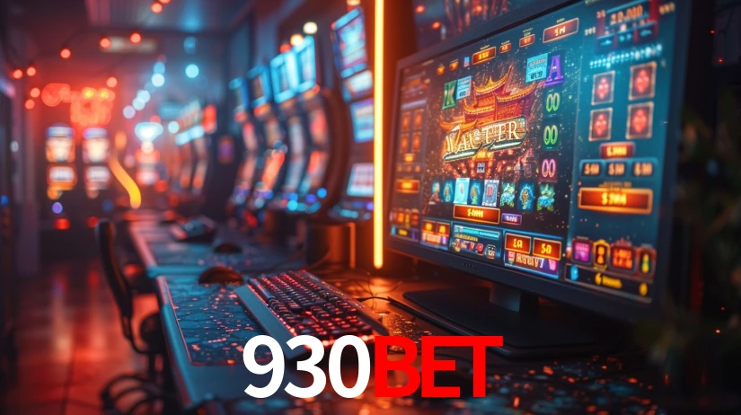 930Bet,930Bet.Com