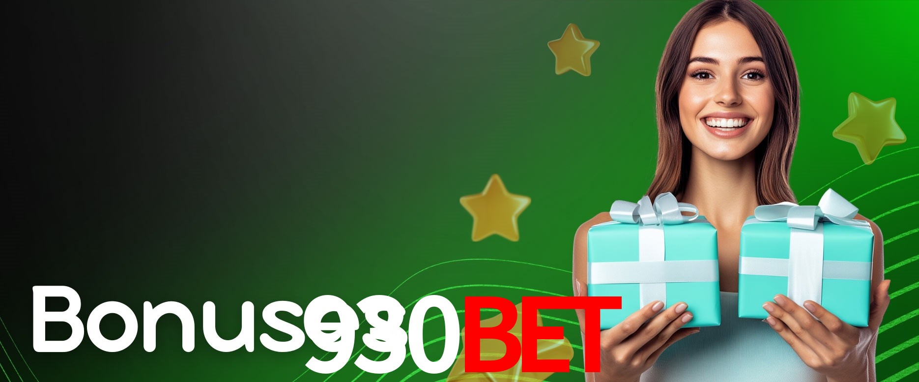 API Integration 930Bet
