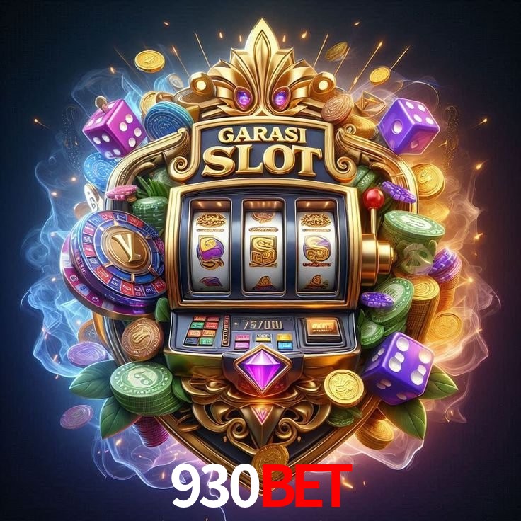 Integração de APIs 930Bet