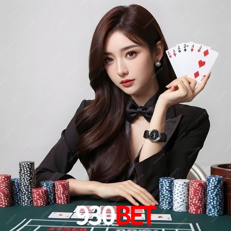 Promoção Relâmpago 930Bet