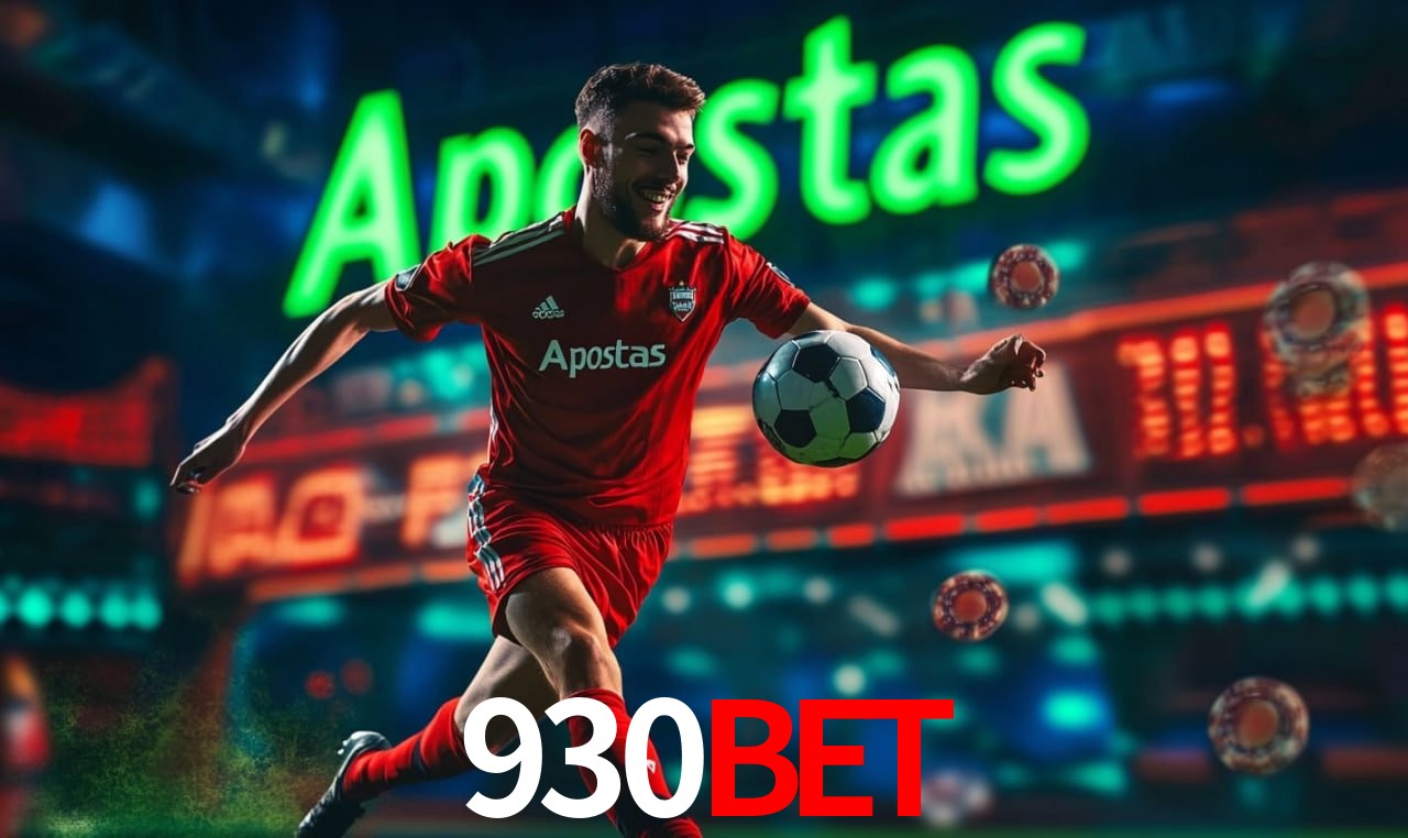 Jogos Exclusivos 930Bet