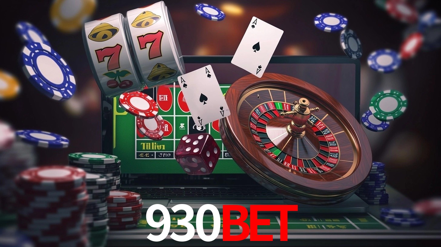930Bet,930Bet.Com