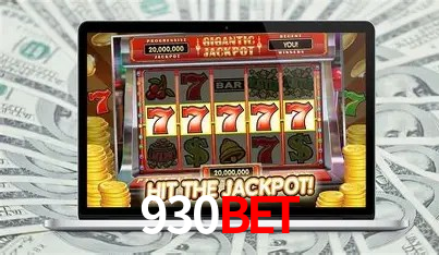 Exclusive Offers 930Bet