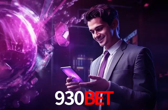 Tennis Betting 930Bet