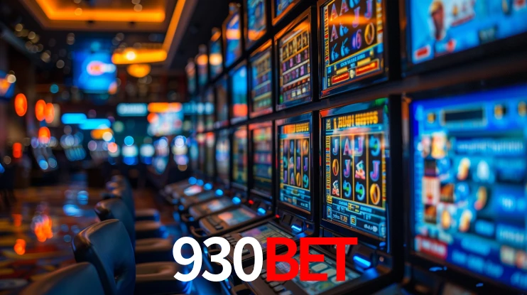 Quick Registration 930Bet