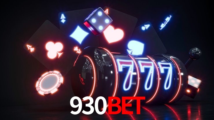 Basketball Betting 930Bet