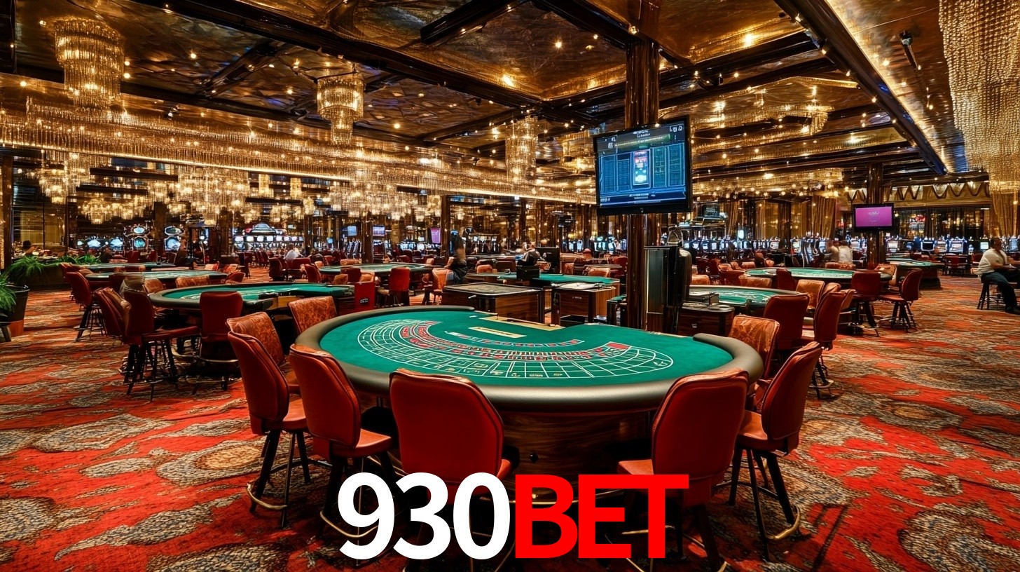 930Bet.Com