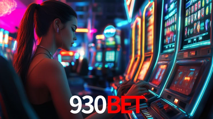 930Bet