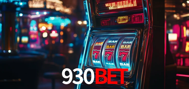 Daily Bonuses 930Bet