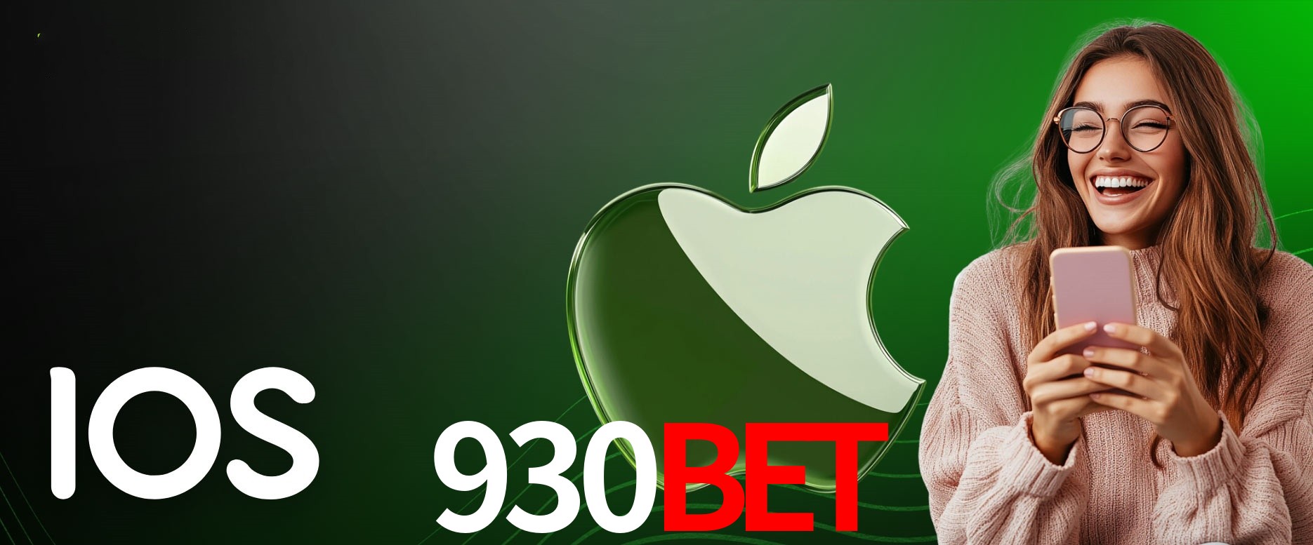 Responsive Design 930Bet