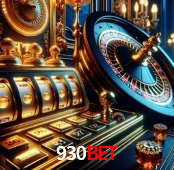Jogo Spaceman 930Bet