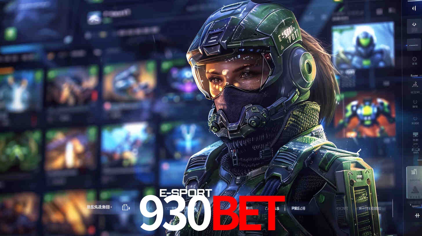 Flash Promotion 930Bet
