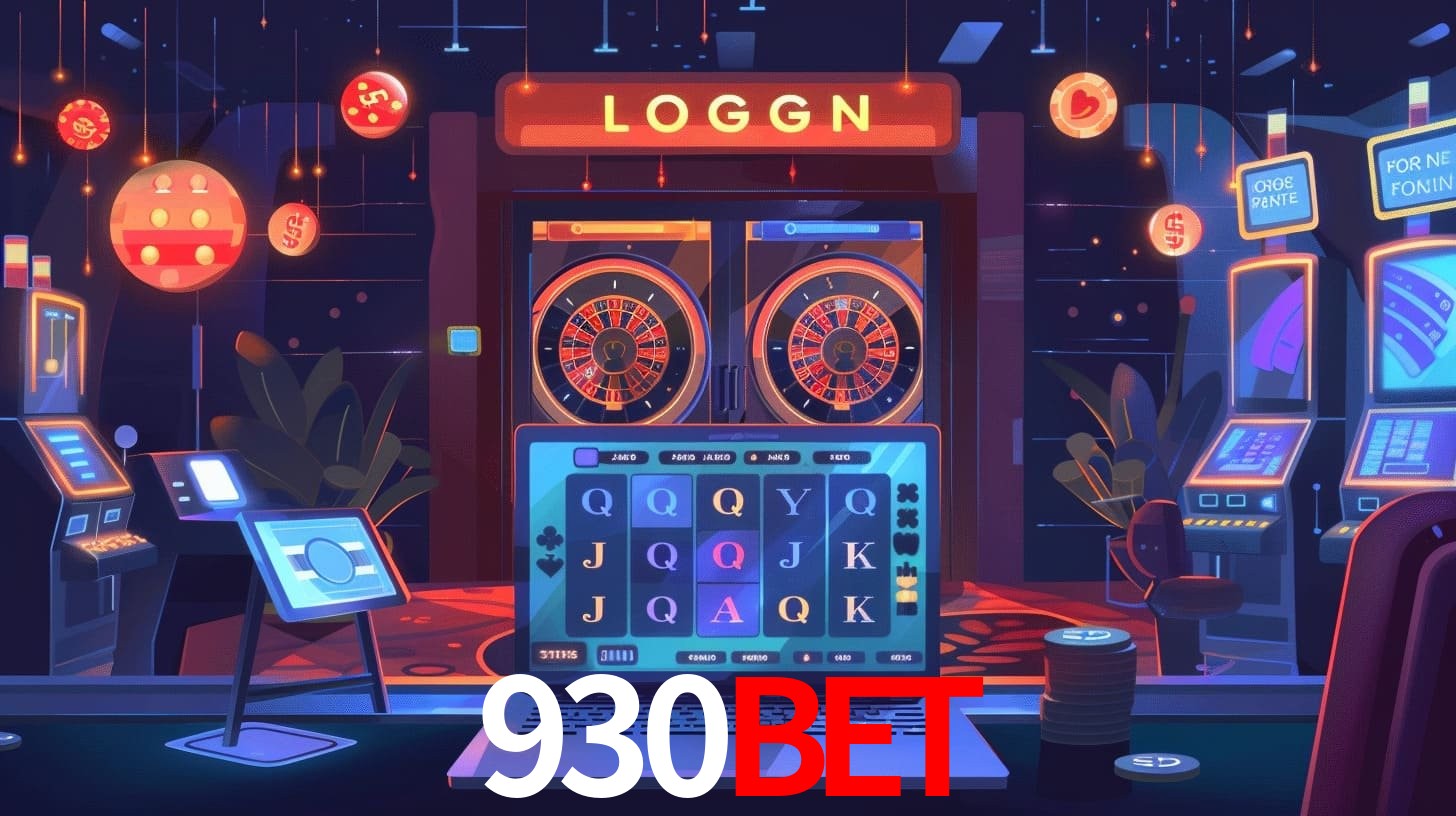 Ofertas Exclusivas 930Bet